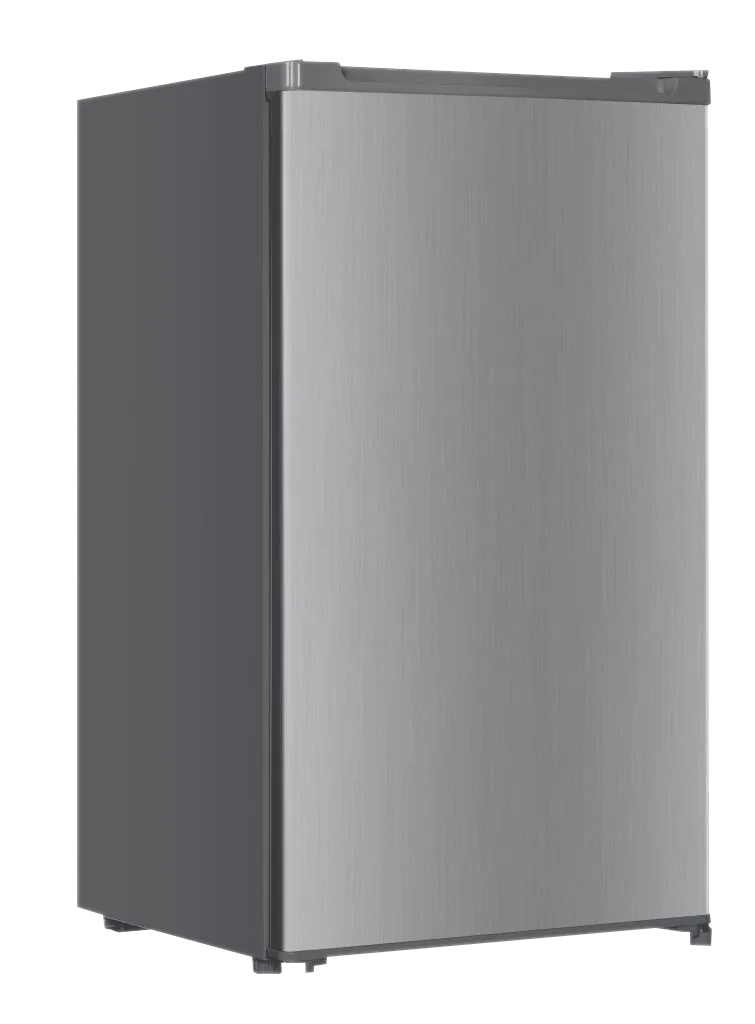 Single Door